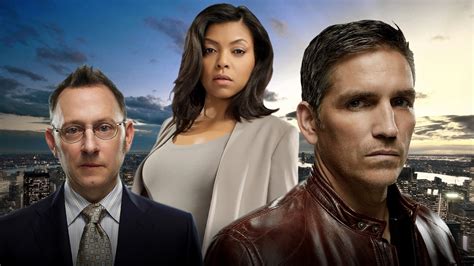 movies123 person n2|Person Of Interest .